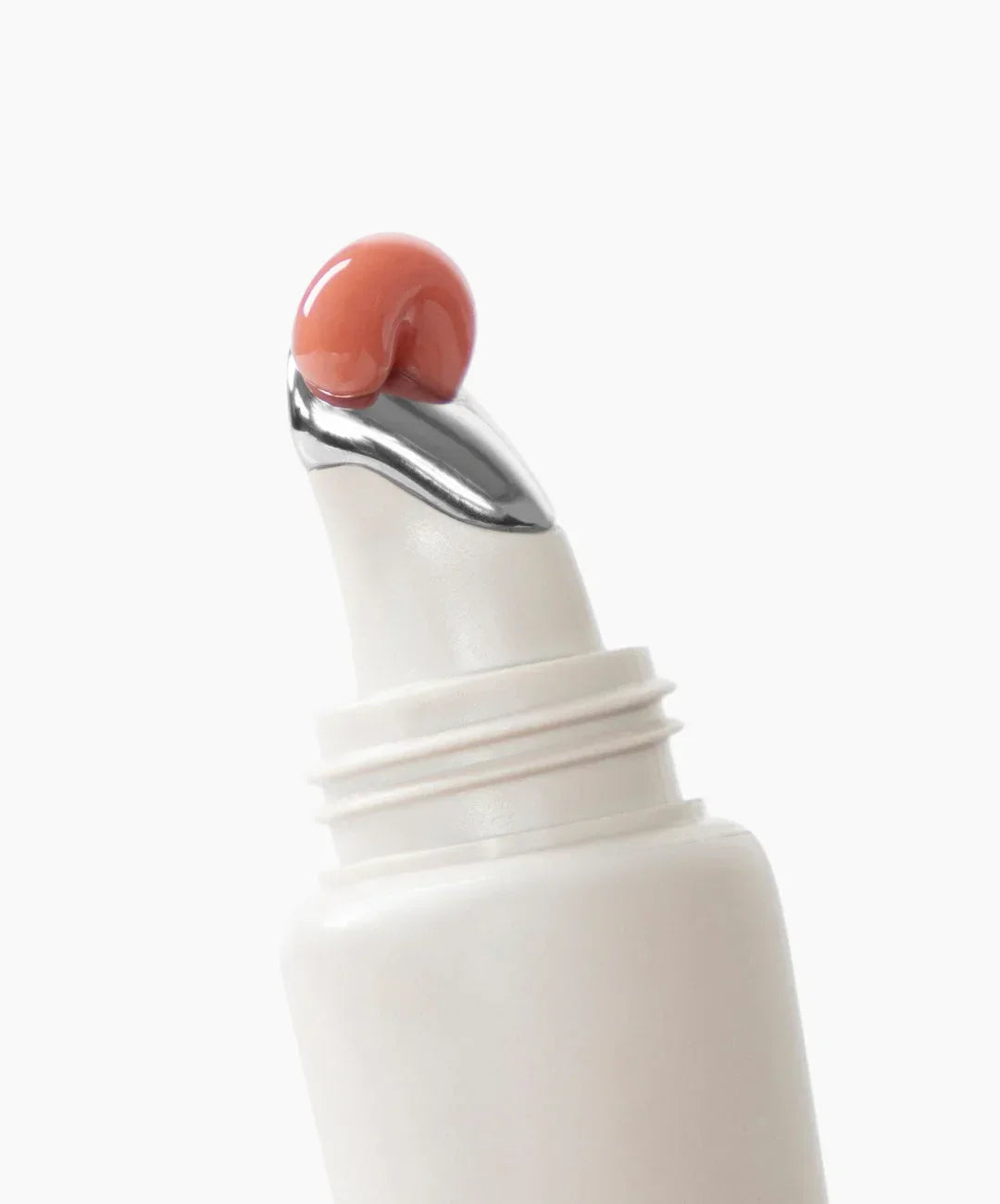 Refy Lip Gloss with Hyaluronic Acid - REFY - Lip Gloss - Topaz - Wylde Grey
