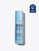 Innbeauty Recharge Gel Cream - INN BEAUTY PROJECT - Daily Moisturizer - Full Size - Wylde Grey