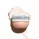 Rosa Charmosa™ Dewy Cream - Sol de Janeiro - Body Cream - 240ml - Wylde Grey
