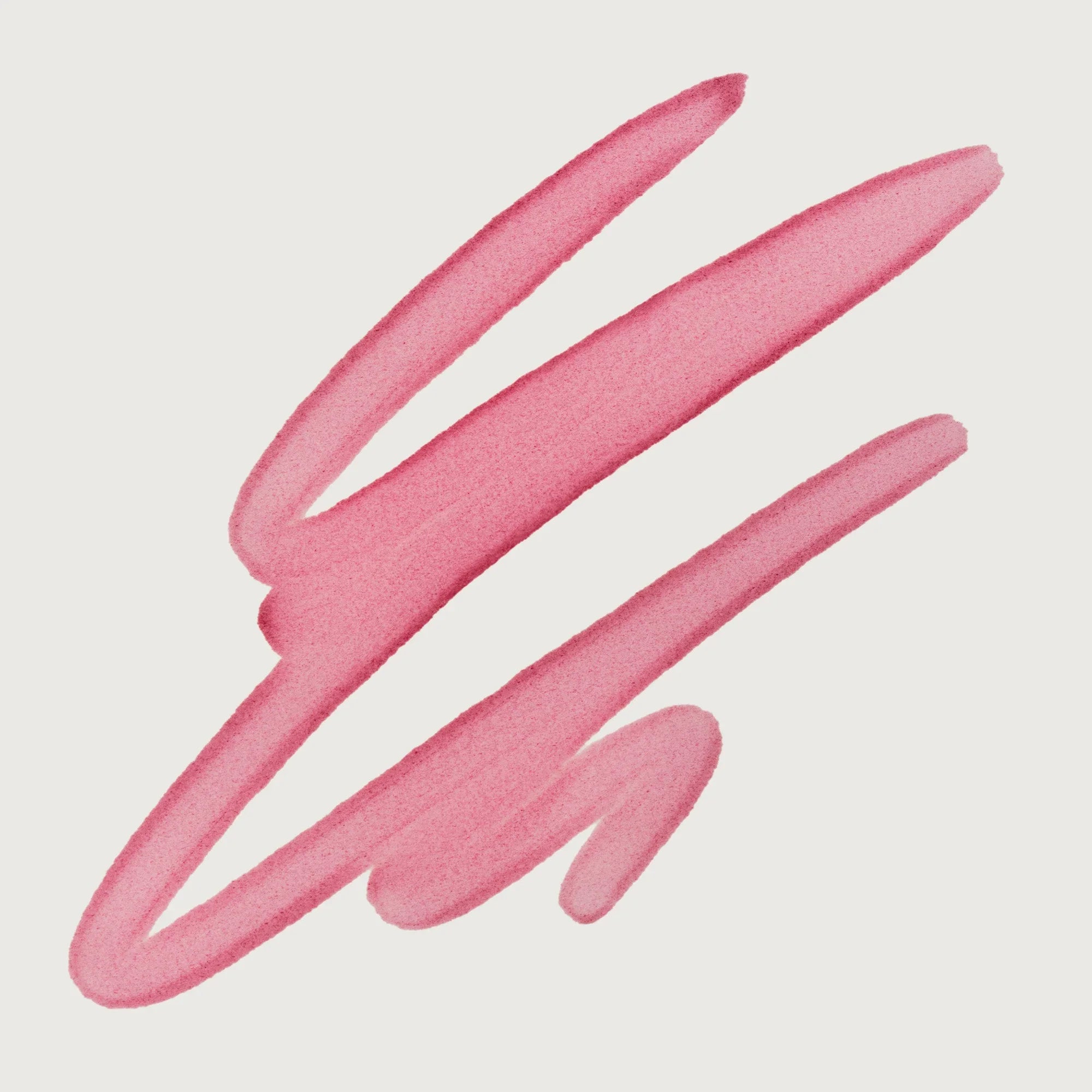 Summer Fridays Flushed Lip Stain Rosette