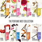 Sol de Janeiro Passport to Paradise Perfume Set Online Exclusive