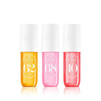 Sol de Janeiro Passport to Paradise Perfume Set Online Exclusive