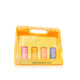 cheirosa perfume mist best sellers render