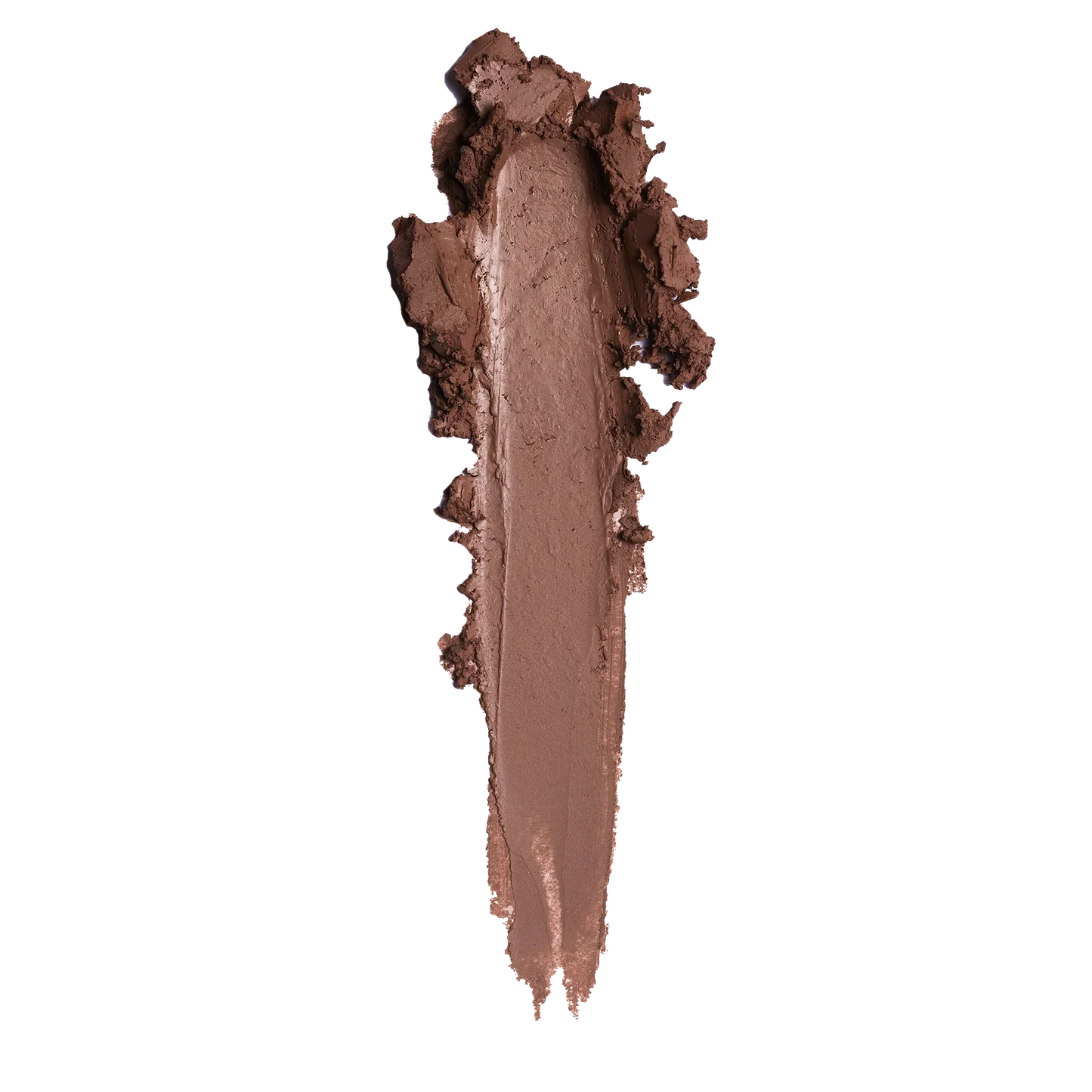 Patrick Ta Monochrome Moment - Precision Lip Crayon - Patrick Ta - Lip Makeup - She's Humble (Neutral Pink) - Wylde Grey