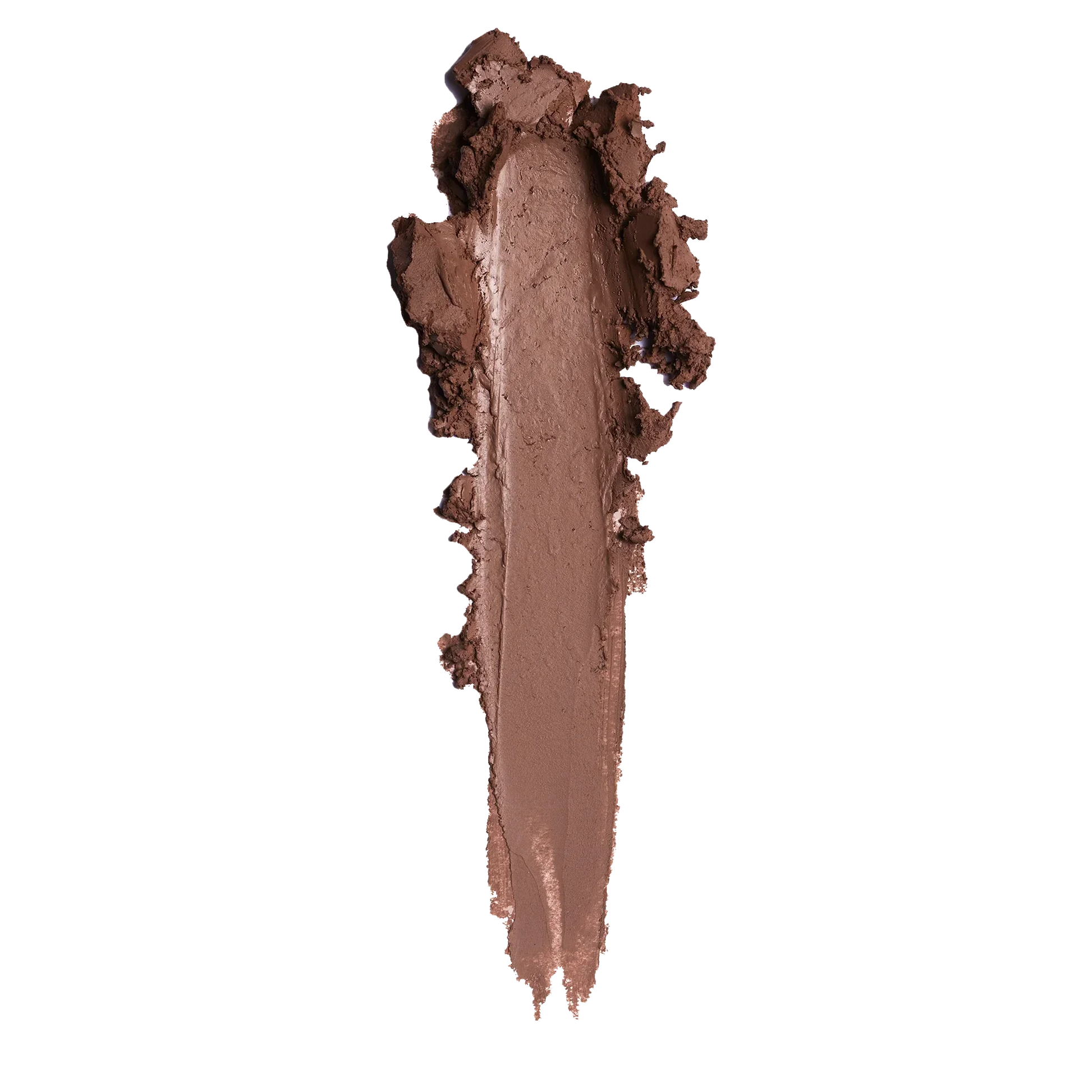 Patrick Ta Monochrome Moment - Precision Lip Crayon - Patrick Ta - Lip Makeup - She's Humble (Neutral Pink) - Wylde Grey