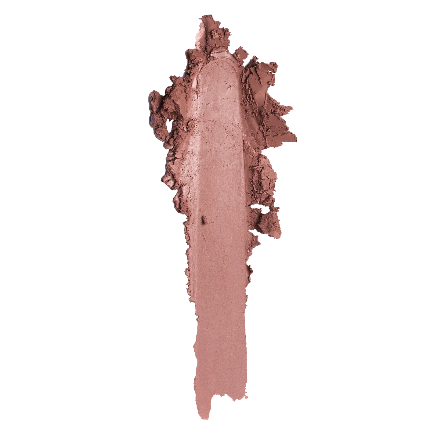 Patrick Ta Monochrome Moment - Precision Lip Crayon - Patrick Ta - Lip Makeup - She's Humble (Neutral Pink) - Wylde Grey