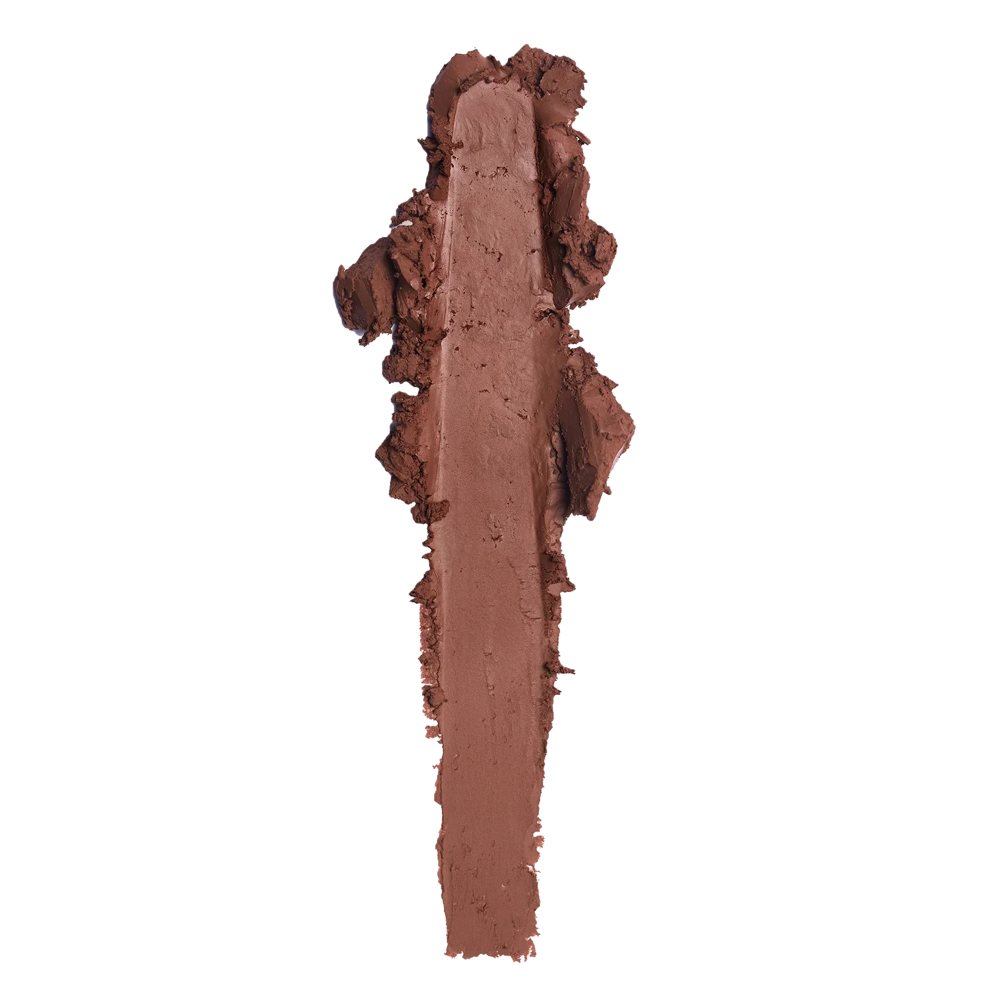 Patrick Ta Monochrome Moment - Precision Lip Crayon - Patrick Ta - Lip Makeup - She's Humble (Neutral Pink) - Wylde Grey