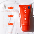 Tower 28 SOS Recovery Cream