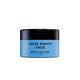 Omega Rich Moisturizer - Sofie Pavitt Face - Moisturizer - Default Title - Wylde Grey