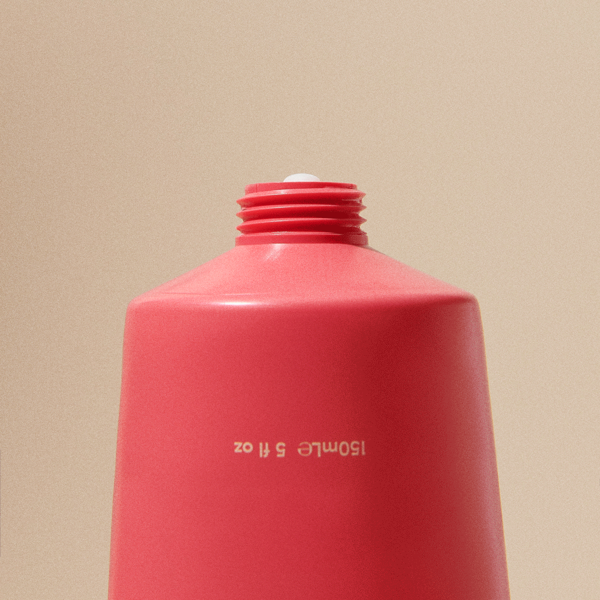 Dae Cactus Fruit 3-in-1 Styling Cream - Dae Hair - Styling - Default Title - Wylde Grey