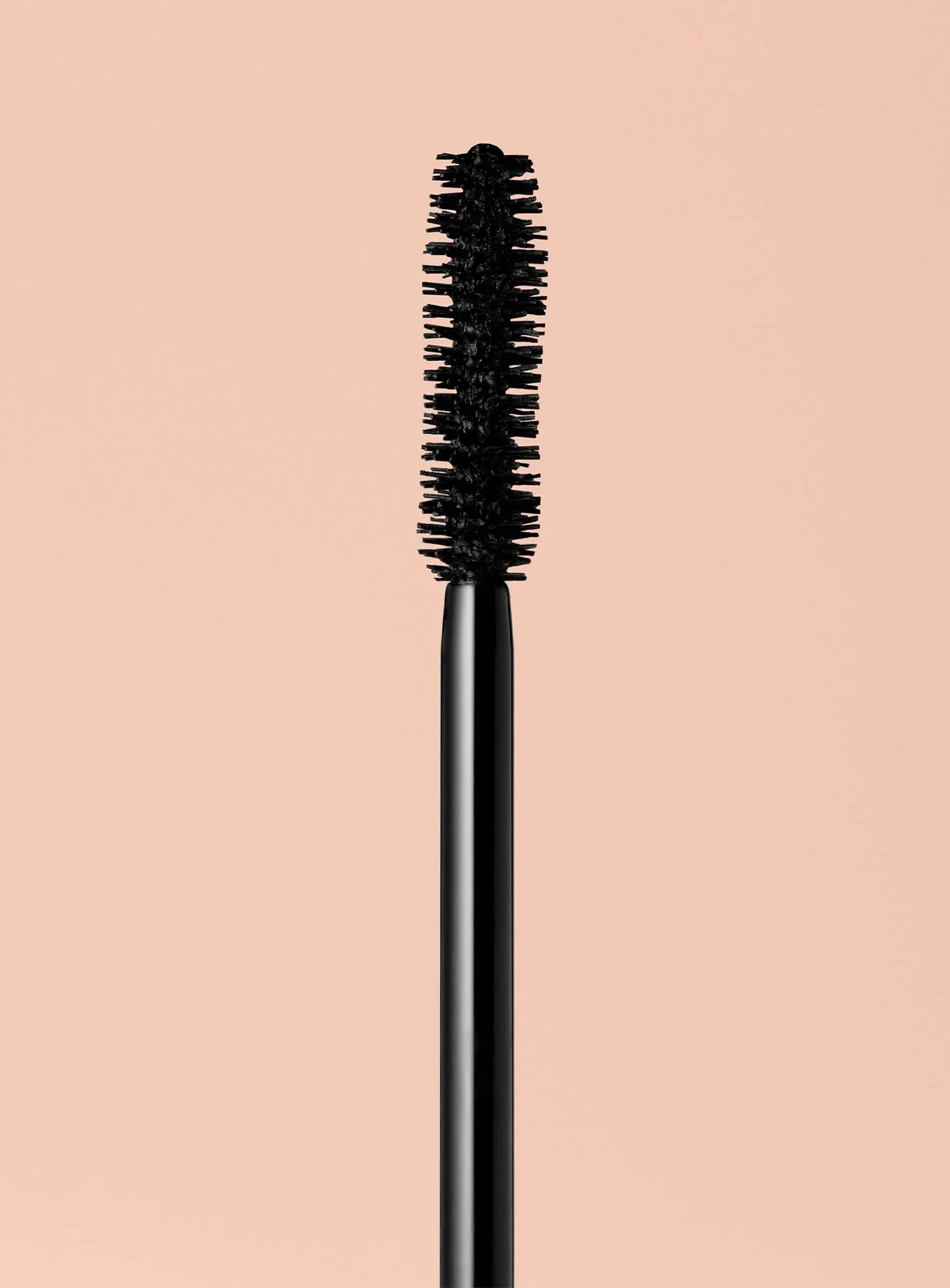 Rare Beauty Perfect Strokes Universal Volumizing Mascara - Rare Beauty - Mascara - Default Title - Wylde Grey