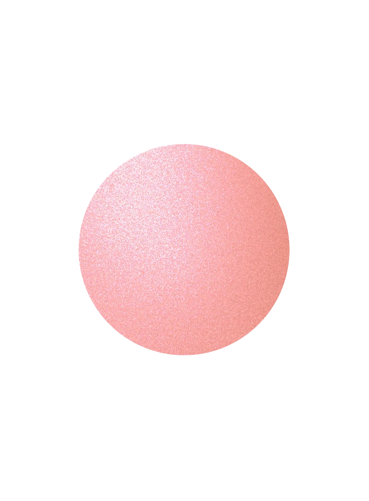 Rare Beauty Soft Pinch Luminous Powder Blush - Rare Beauty - Powder Blush - Cheer - Wylde Grey