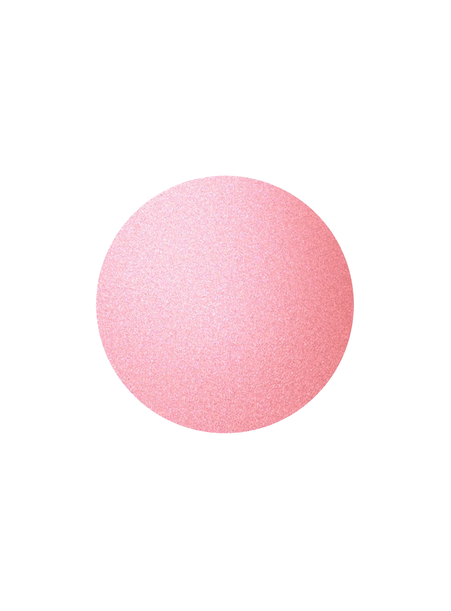 Rare Beauty Soft Pinch Luminous Powder Blush - Rare Beauty - Powder Blush - Cheer - Wylde Grey