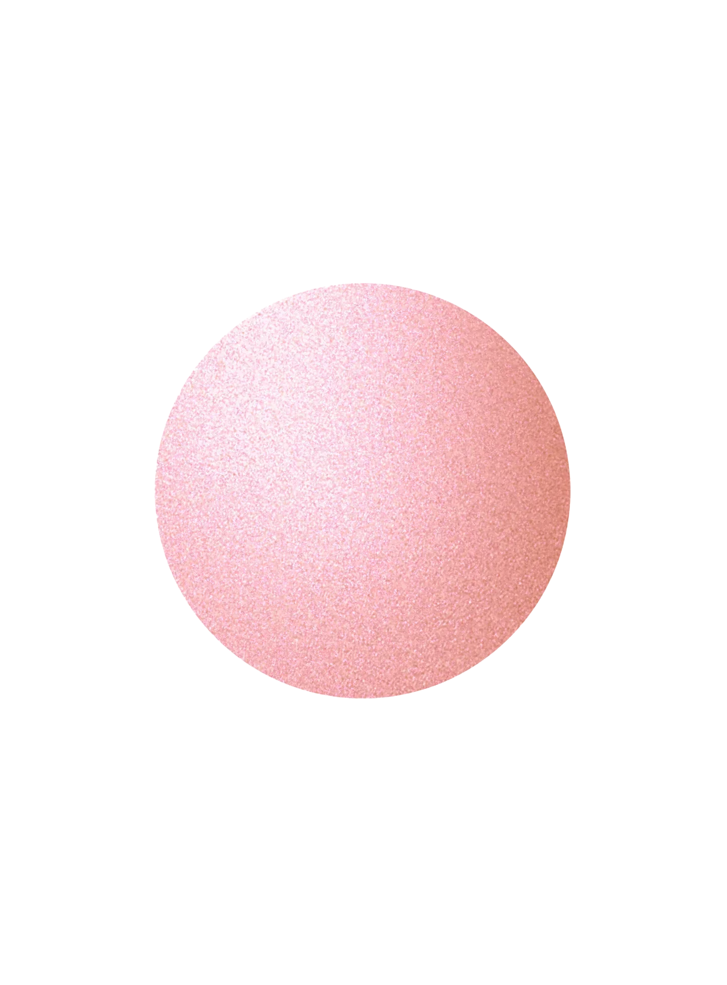 Rare Beauty Soft Pinch Luminous Powder Blush - Rare Beauty - Powder Blush - Cheer - Wylde Grey