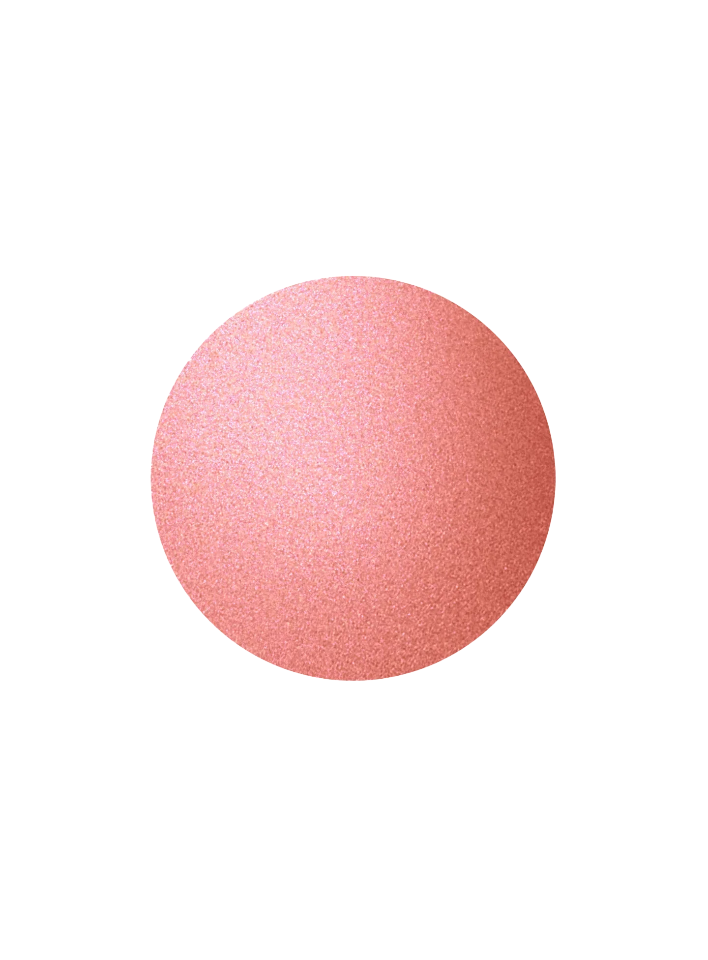 Rare Beauty Soft Pinch Luminous Powder Blush - Rare Beauty - Powder Blush - Cheer - Wylde Grey