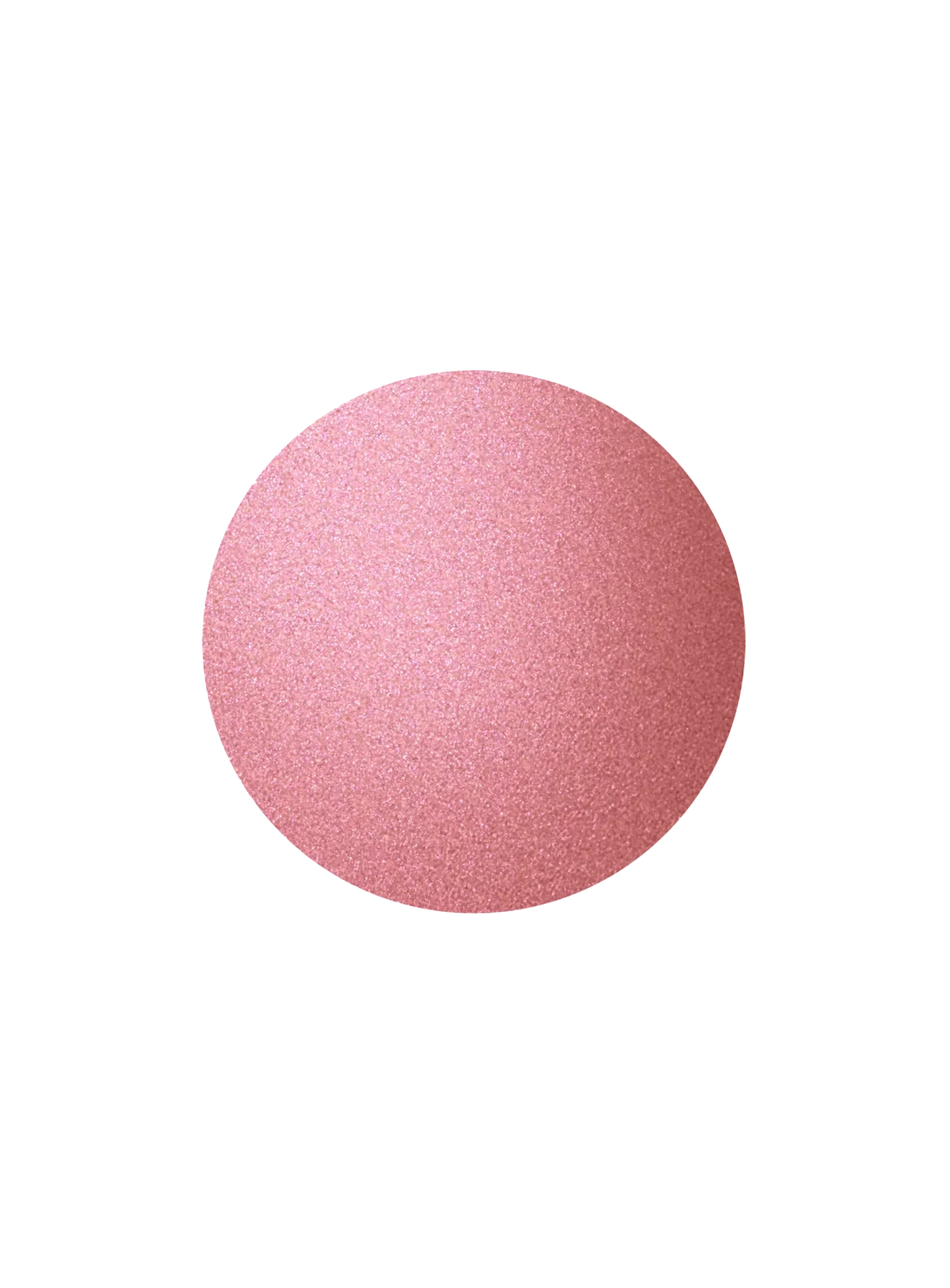 Rare Beauty Soft Pinch Luminous Powder Blush - Rare Beauty - Powder Blush - Cheer - Wylde Grey