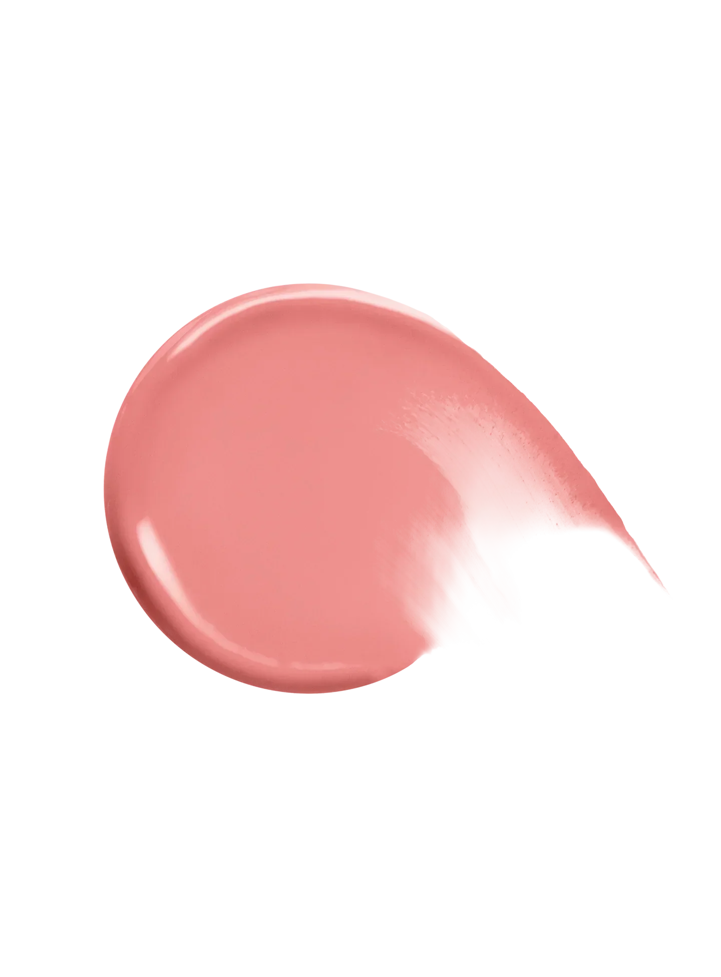 Rare Beauty Soft Pinch Liquid Blush - Rare Beauty - Blush - Hope - Wylde Grey