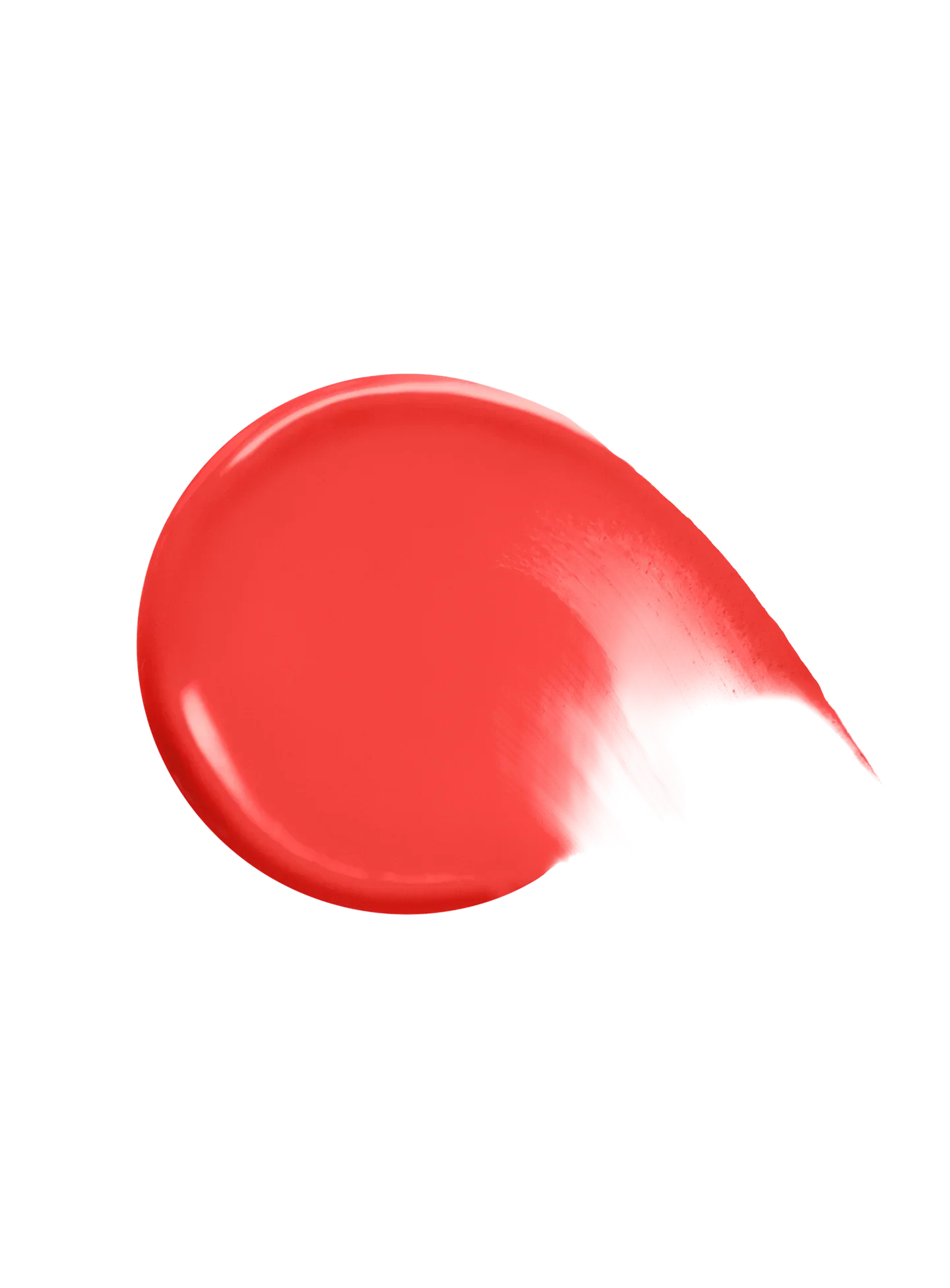 Rare Beauty Soft Pinch Liquid Blush - Rare Beauty - Blush - Hope - Wylde Grey