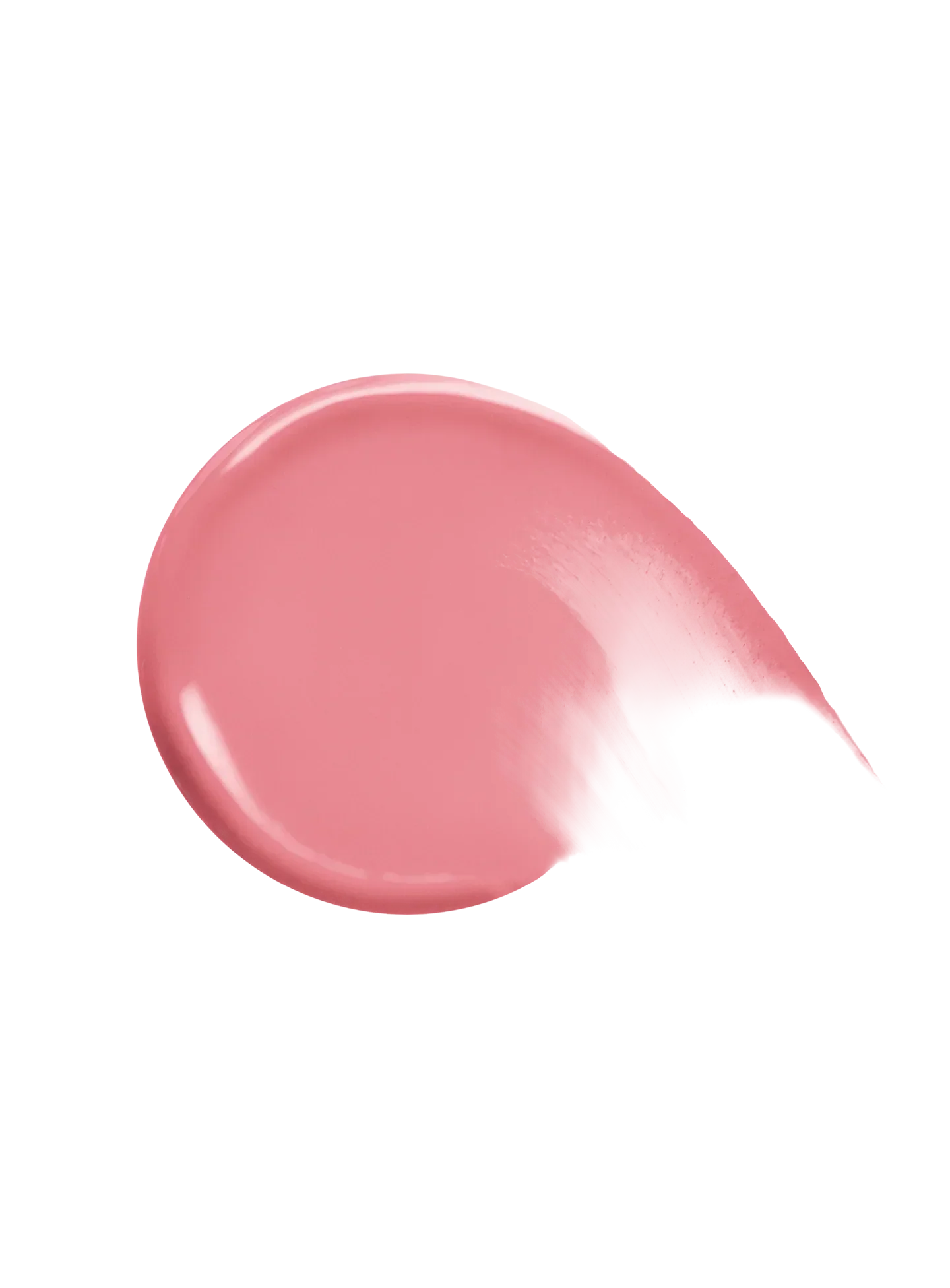 Rare Beauty Soft Pinch Liquid Blush - Rare Beauty - Blush - Hope - Wylde Grey
