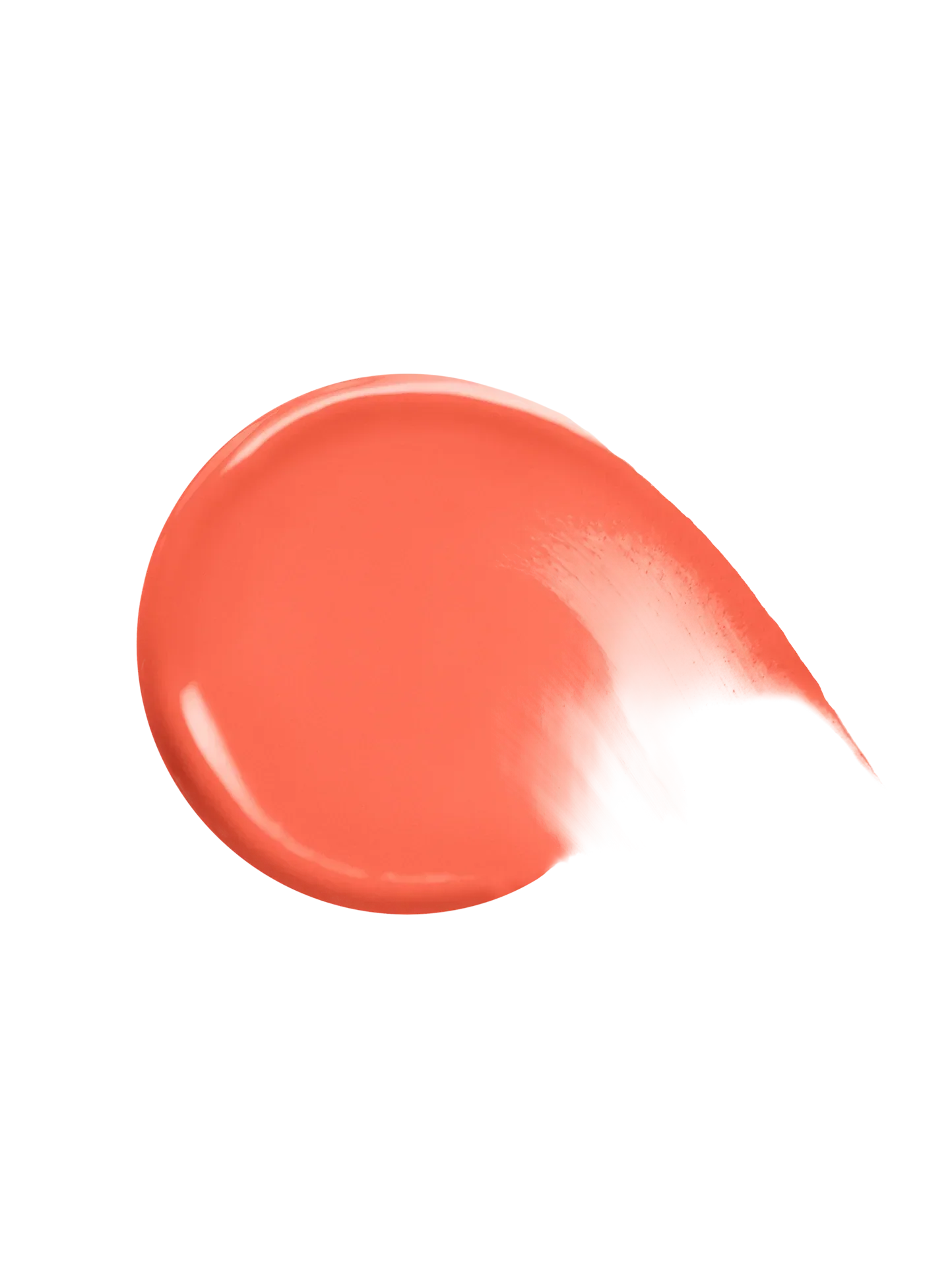 Rare Beauty Soft Pinch Liquid Blush - Rare Beauty - Blush - Hope - Wylde Grey