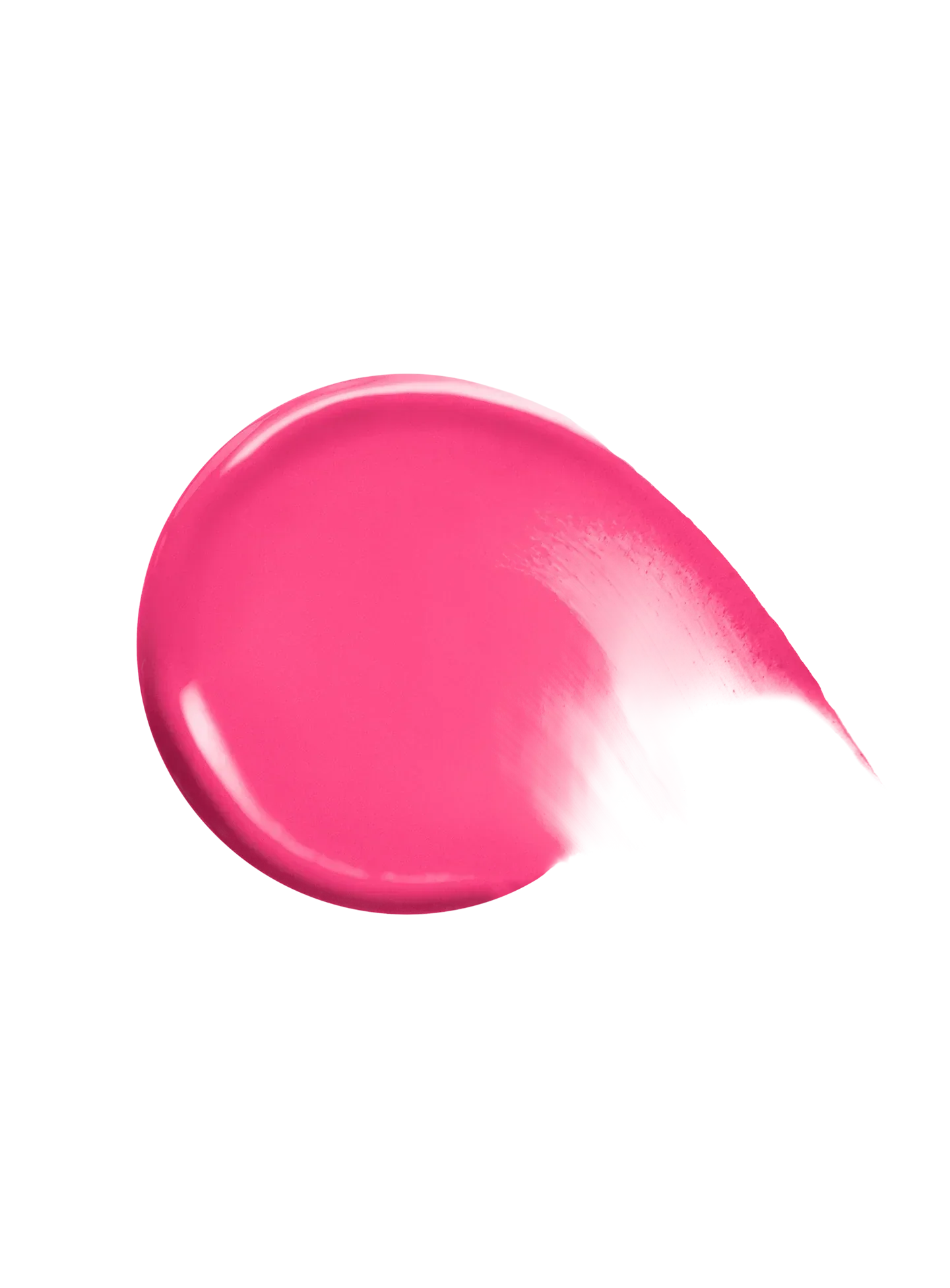 Rare Beauty Soft Pinch Liquid Blush - Rare Beauty - Blush - Hope - Wylde Grey