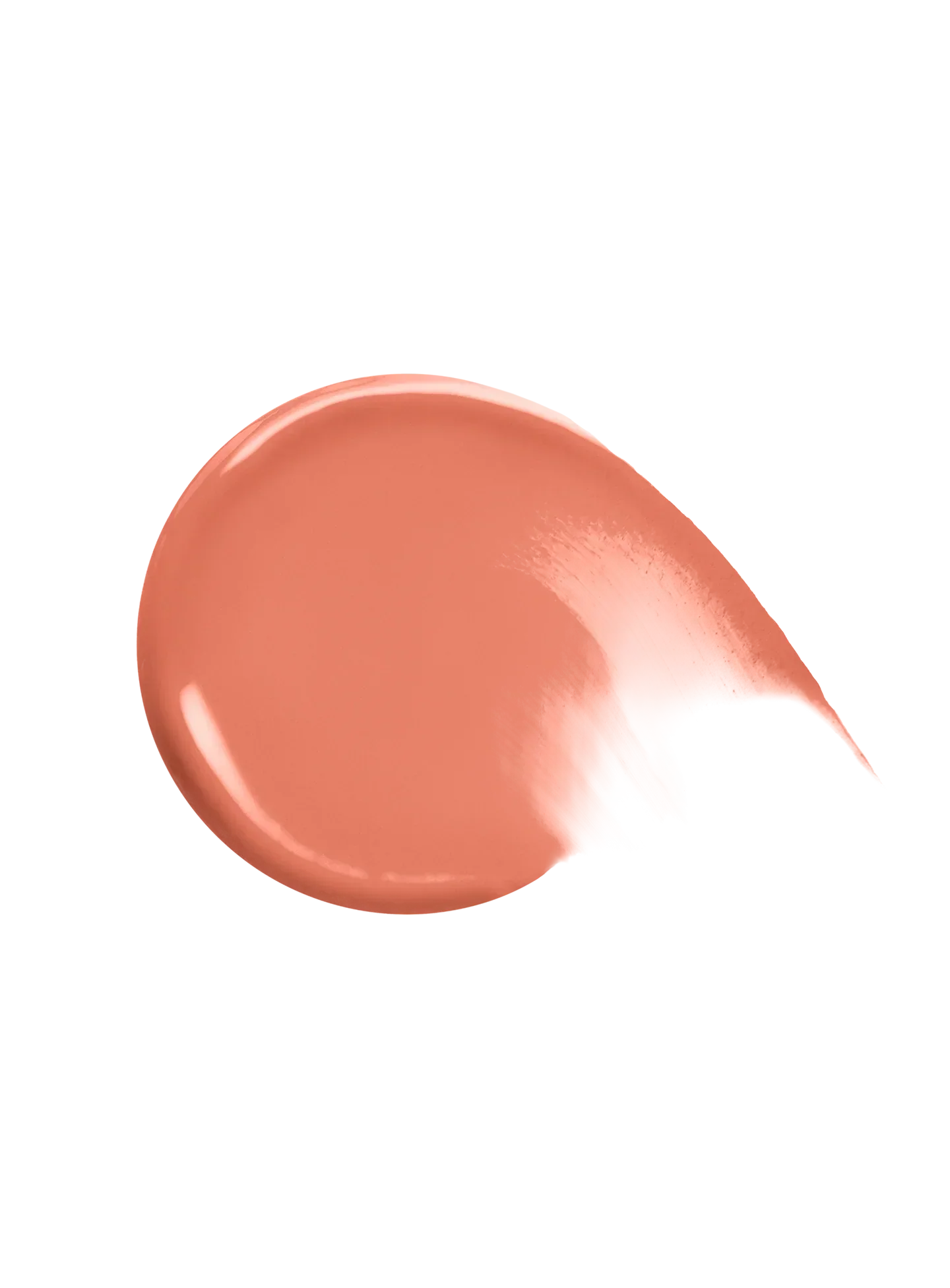 Rare Beauty Soft Pinch Liquid Blush - Rare Beauty - Blush - Hope - Wylde Grey