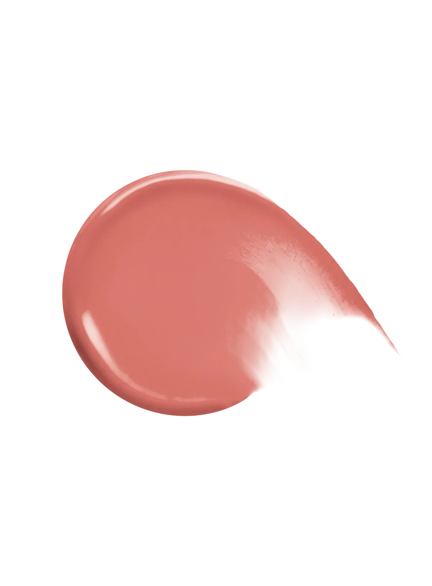 Rare Beauty Soft Pinch Liquid Blush - Rare Beauty - Blush - Hope - Wylde Grey
