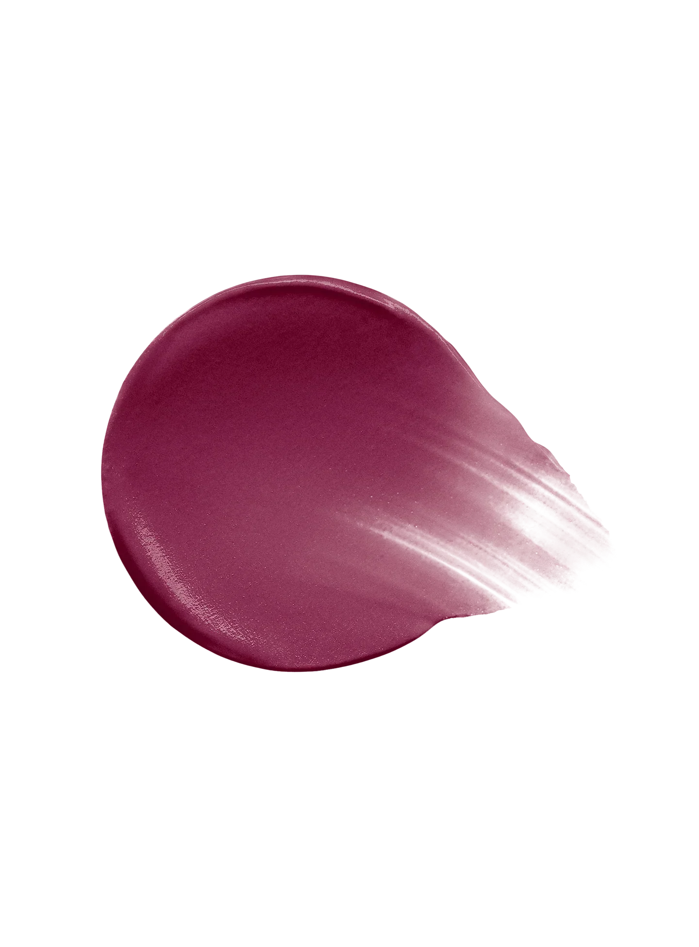 Rare Beauty Soft Pinch Liquid Blush - Rare Beauty - Blush - Hope - Wylde Grey