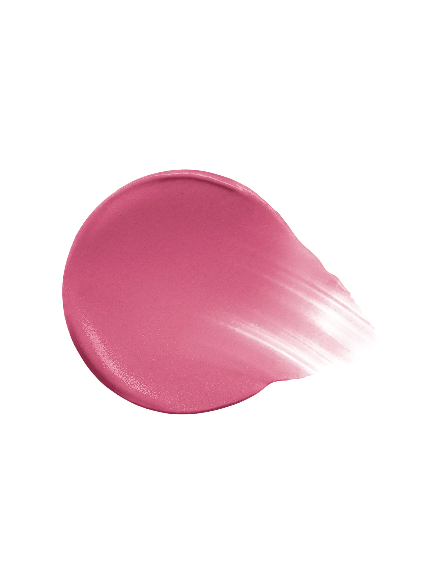 Rare Beauty Soft Pinch Liquid Blush - Rare Beauty - Blush - Hope - Wylde Grey