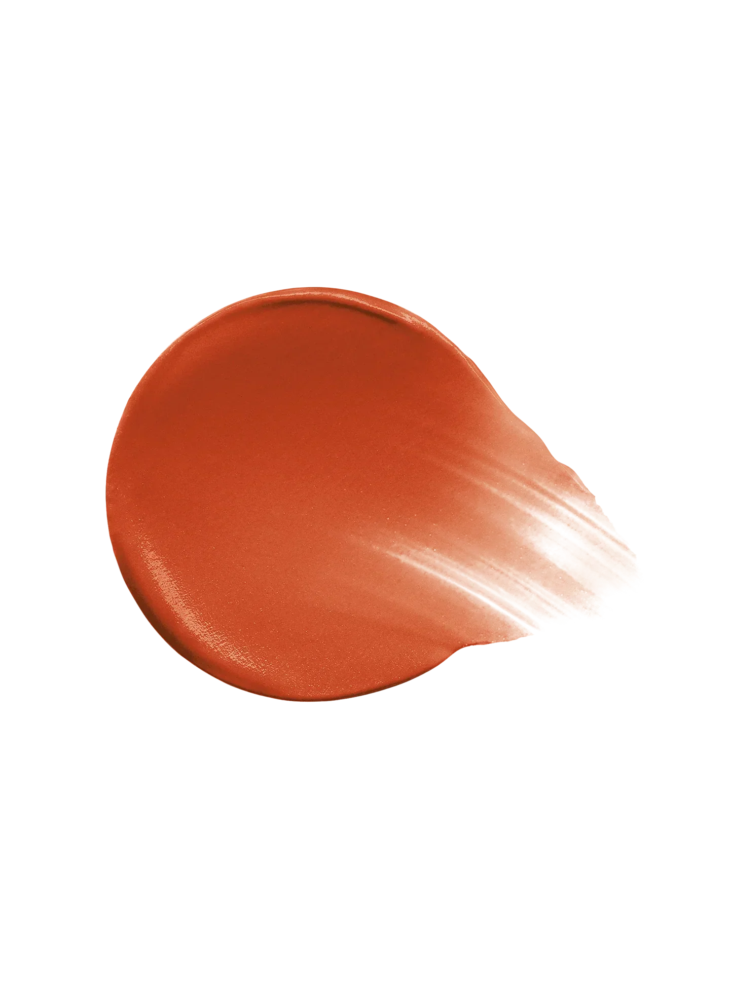 Rare Beauty Soft Pinch Liquid Blush - Rare Beauty - Blush - Hope - Wylde Grey