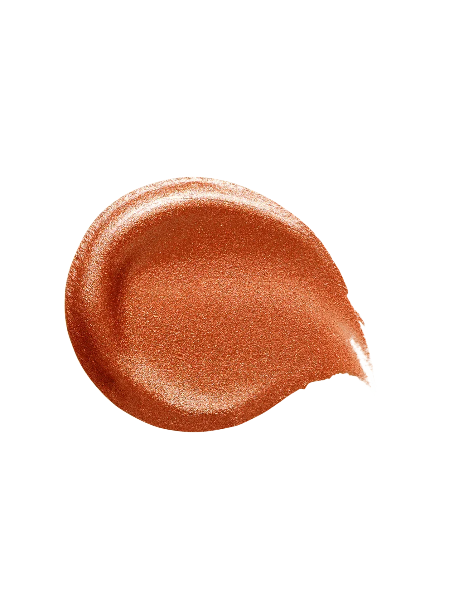 Rare Beauty Positive Light Liquid Luminizer - Rare Beauty - Luminizer - Exhilarate - Wylde Grey