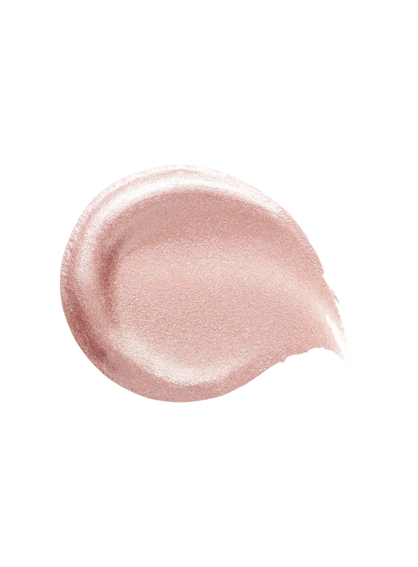 Rare Beauty Positive Light Liquid Luminizer - Rare Beauty - Luminizer - Exhilarate - Wylde Grey