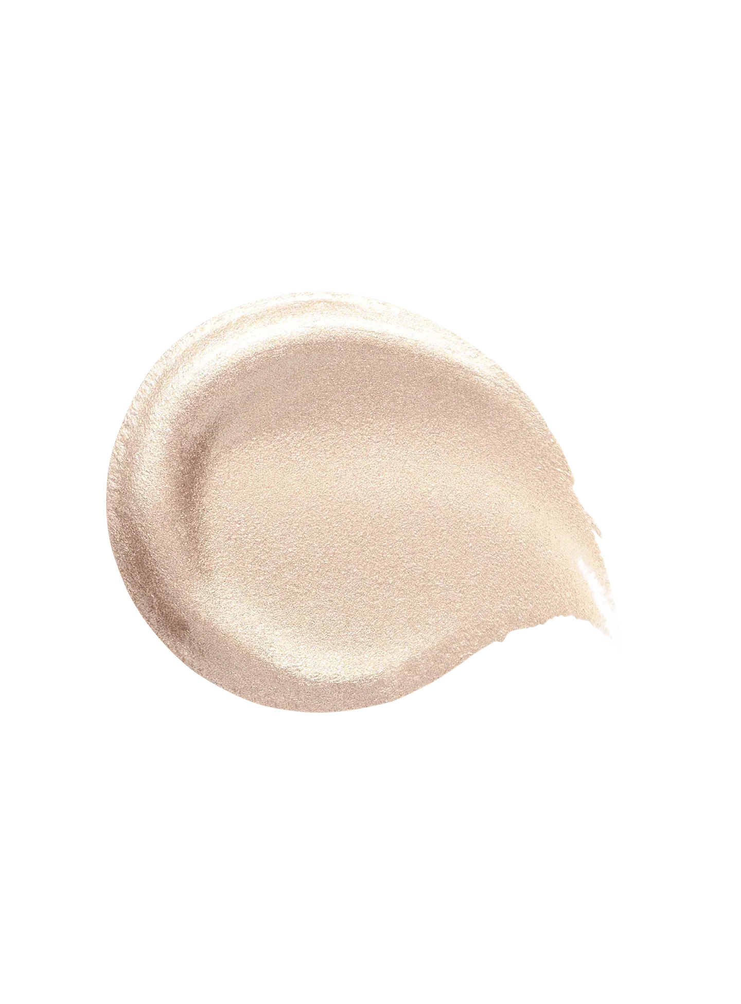 Rare Beauty Positive Light Liquid Luminizer - Rare Beauty - Luminizer - Exhilarate - Wylde Grey