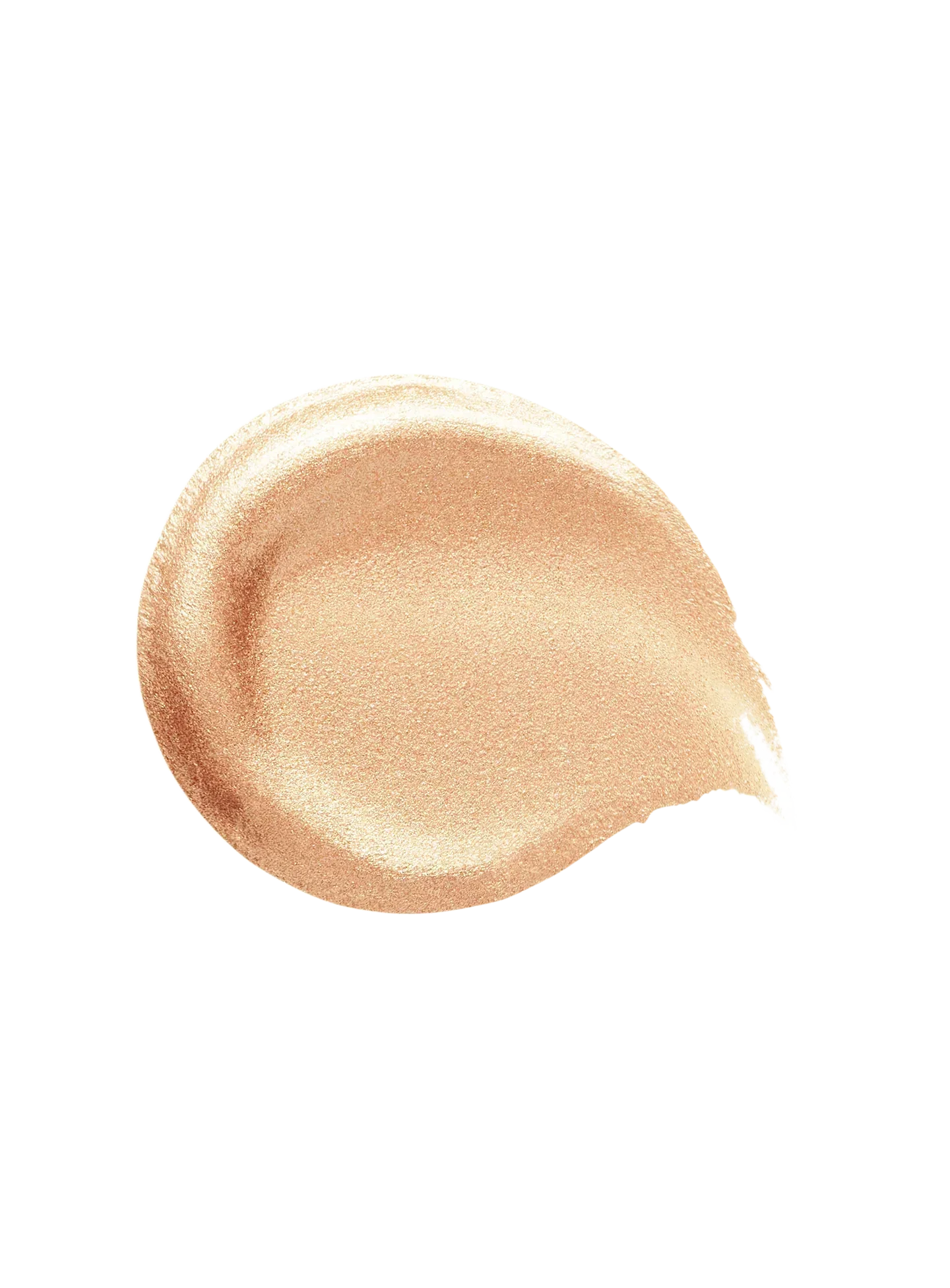 Rare Beauty Positive Light Liquid Luminizer - Rare Beauty - Luminizer - Exhilarate - Wylde Grey