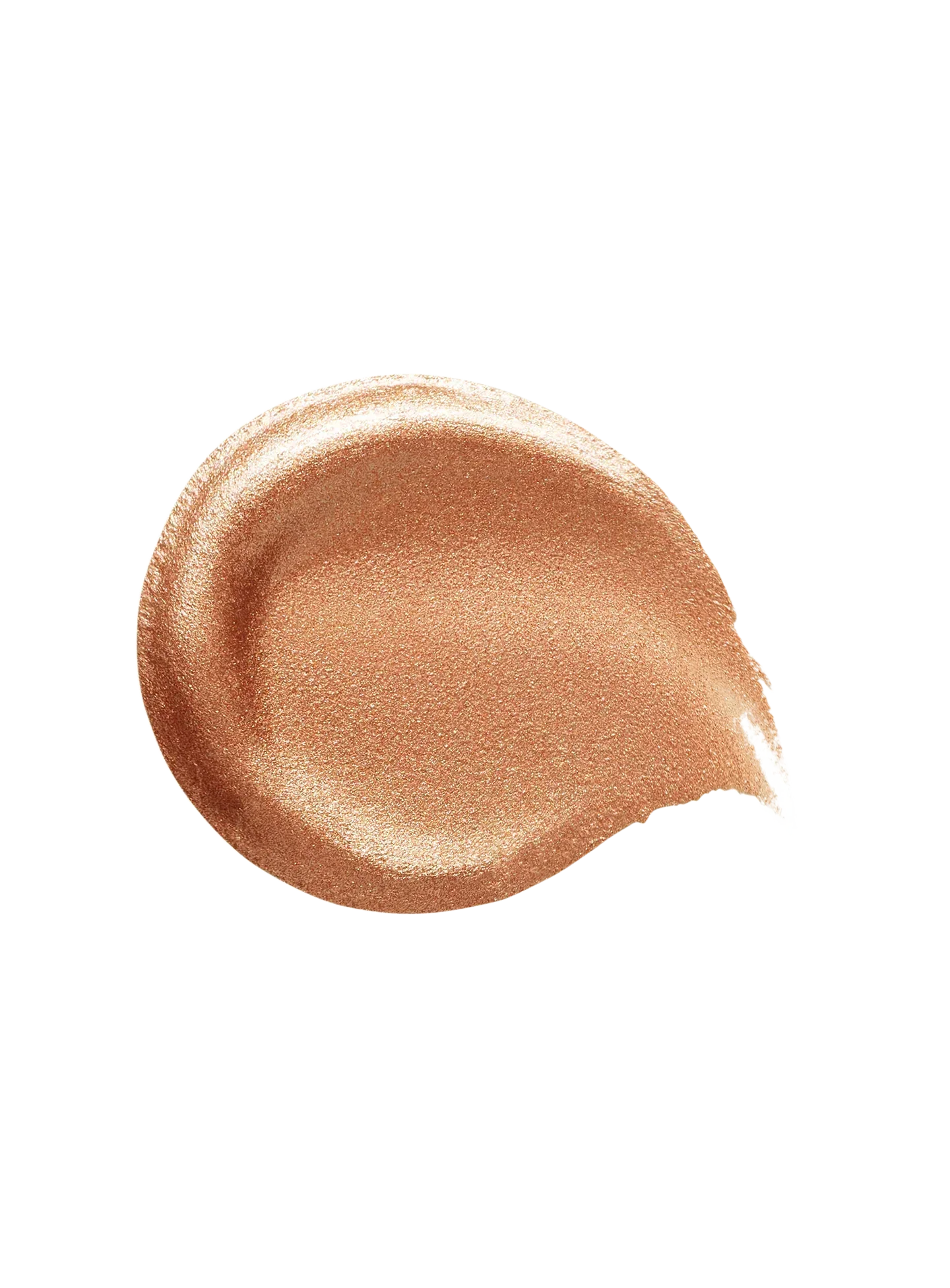 Rare Beauty Positive Light Liquid Luminizer - Rare Beauty - Luminizer - Exhilarate - Wylde Grey