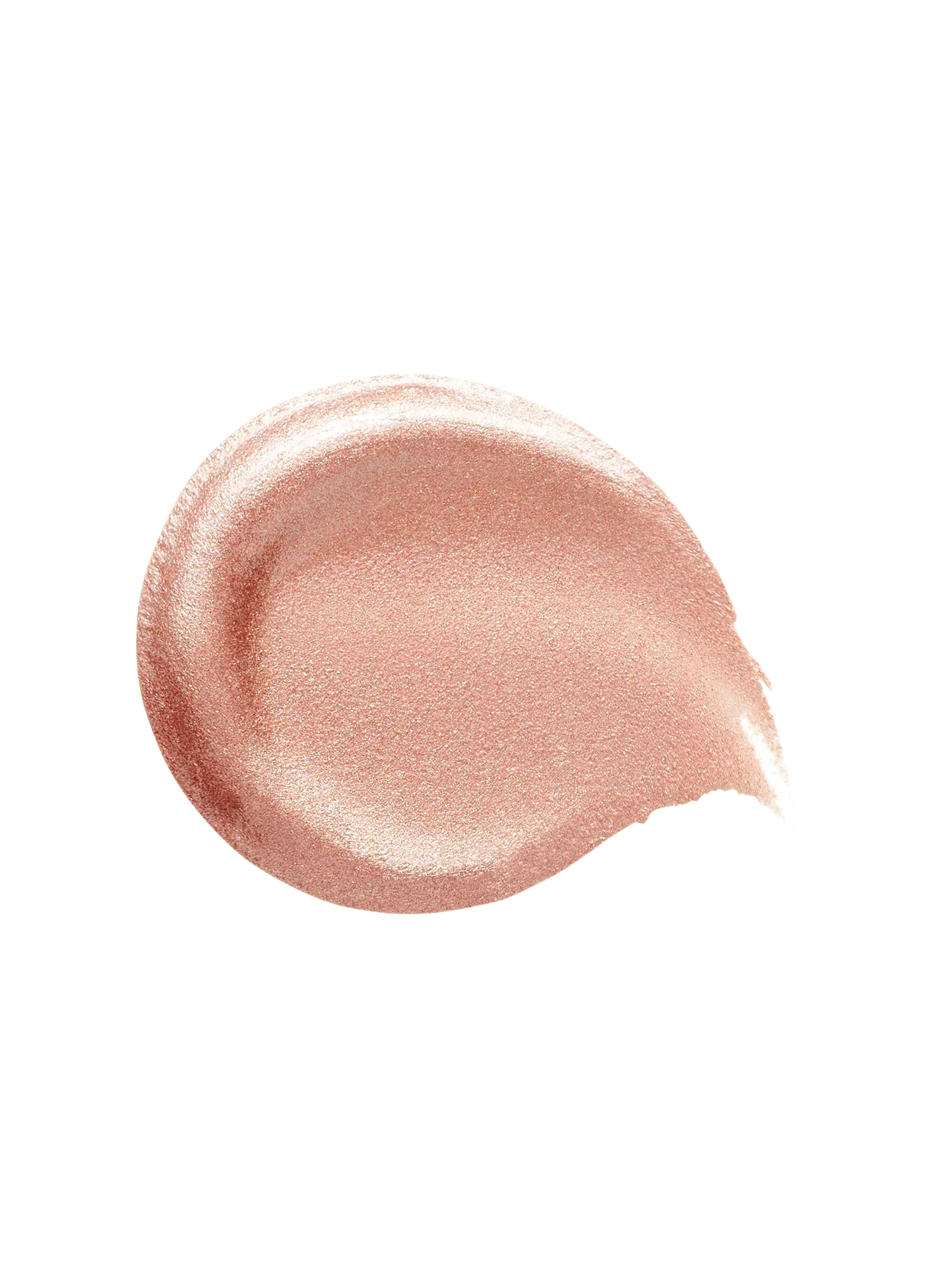 Rare Beauty Positive Light Liquid Luminizer - Rare Beauty - Luminizer - Exhilarate - Wylde Grey