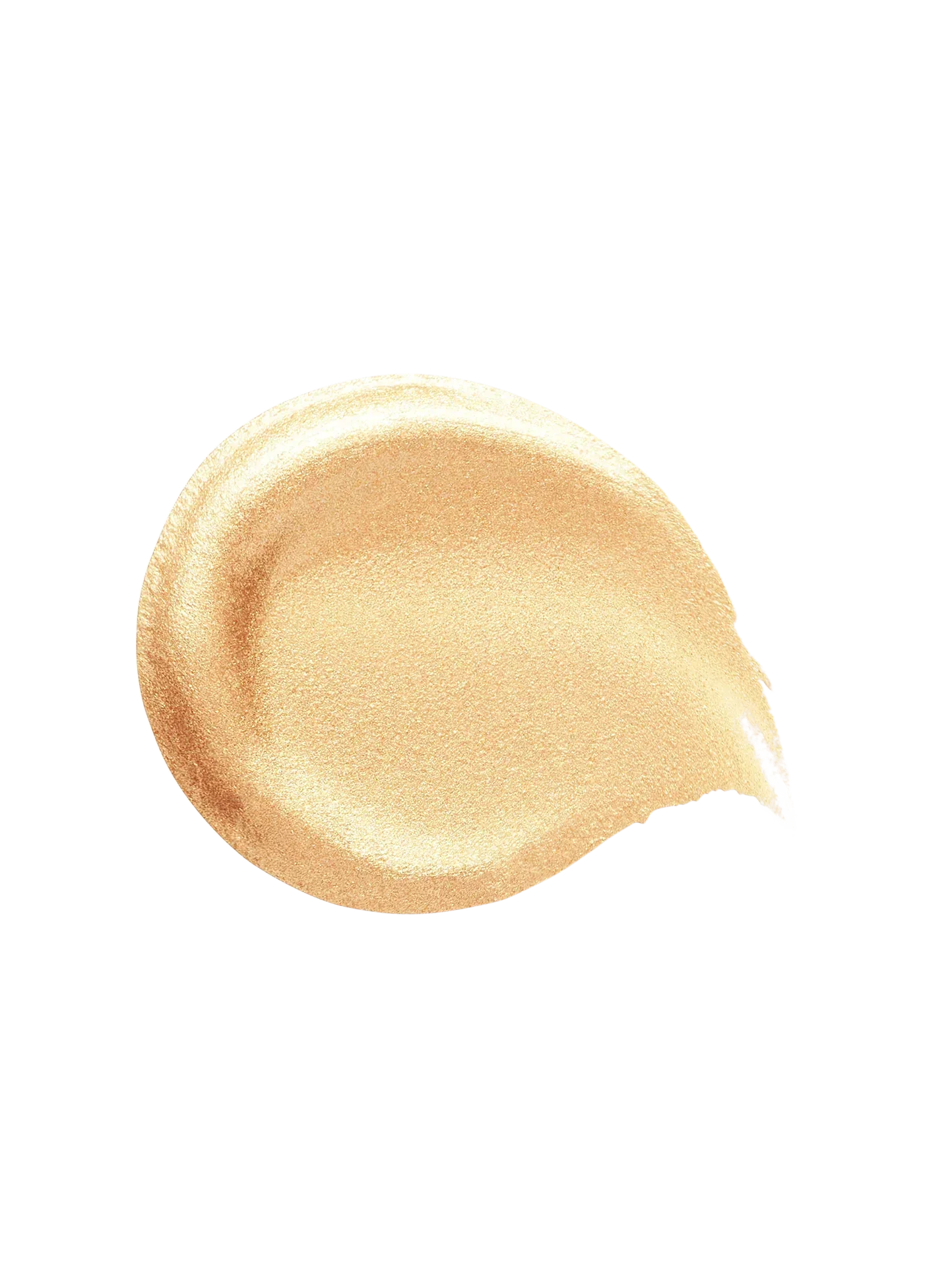 Rare Beauty Positive Light Liquid Luminizer - Rare Beauty - Luminizer - Exhilarate - Wylde Grey