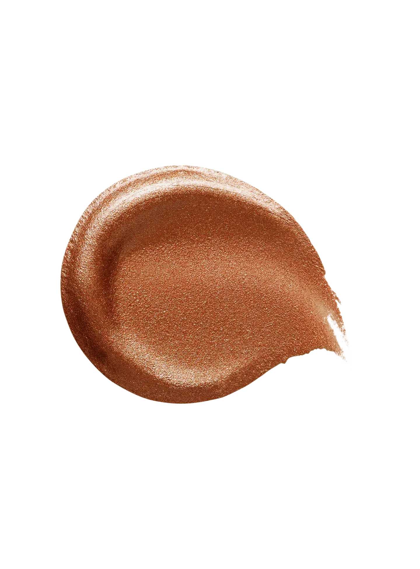 Rare Beauty Positive Light Liquid Luminizer - Rare Beauty - Luminizer - Exhilarate - Wylde Grey