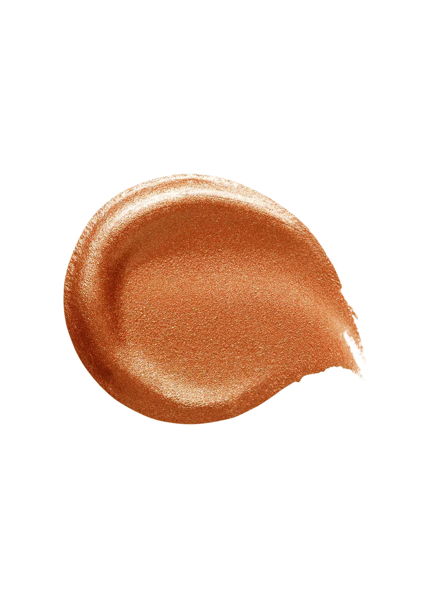 Rare Beauty Positive Light Liquid Luminizer - Rare Beauty - Luminizer - Exhilarate - Wylde Grey