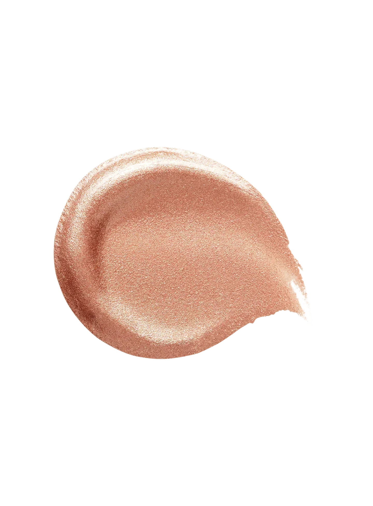Rare Beauty Positive Light Liquid Luminizer - Rare Beauty - Luminizer - Exhilarate - Wylde Grey