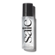 Saie CitySet™ Lightweight Setting Spray - Saie - Makeup - Default Title - Wylde Grey