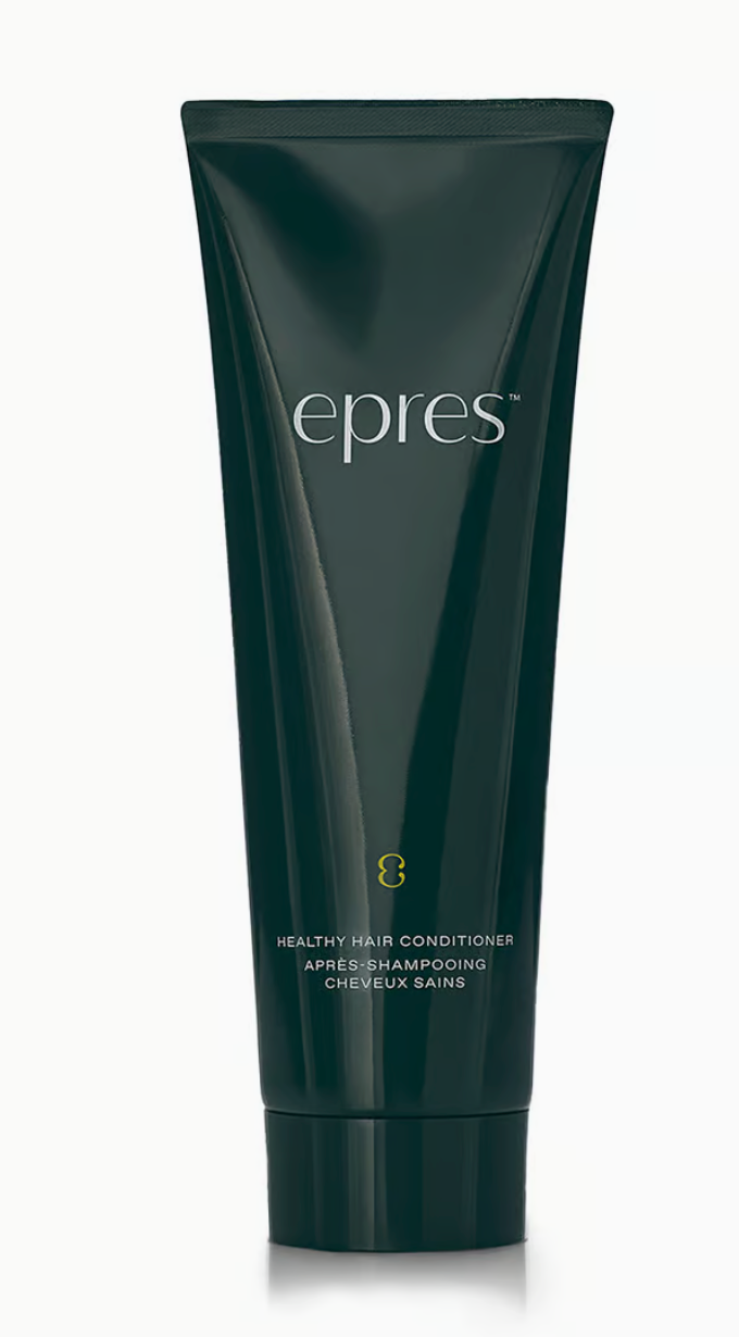 EPRES Healthy Hair Conditioner - Wylde Grey