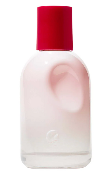 Glossier You Eau de Parfum 1.7oz - Wylde Grey