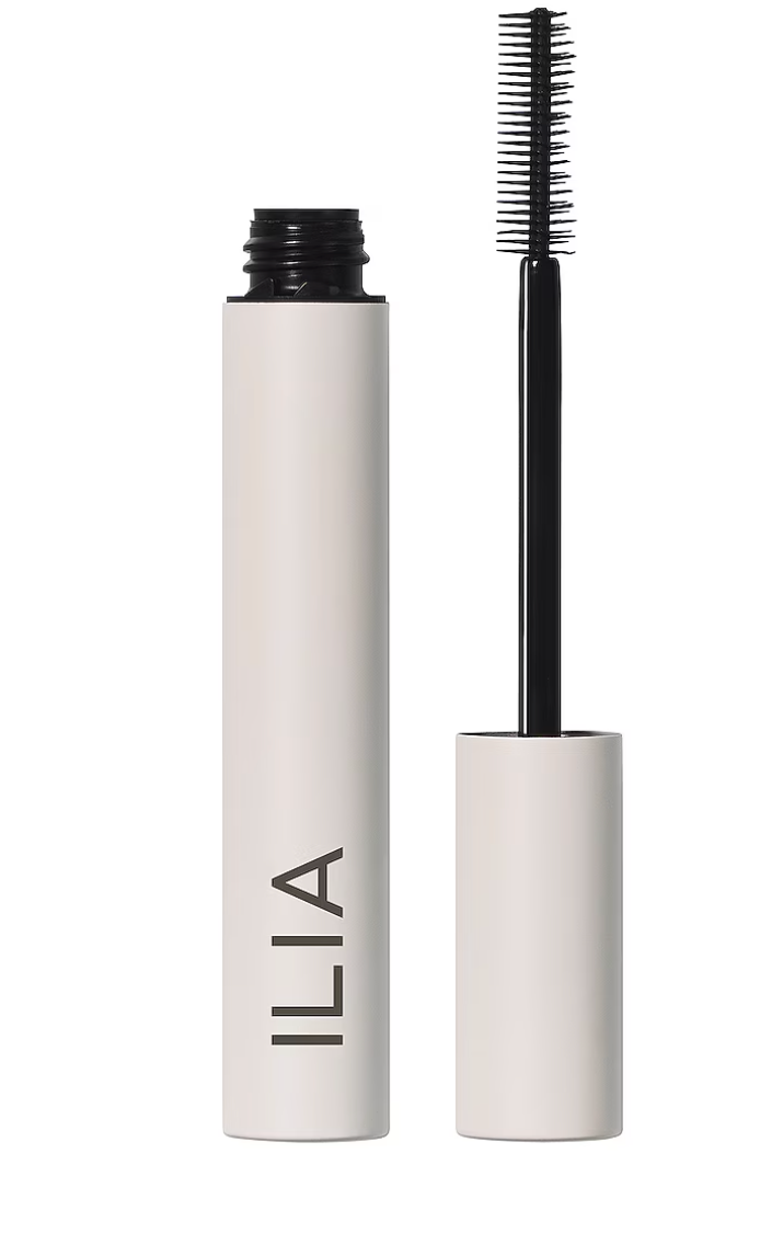 Limitless Lash Mascara - Wylde Grey