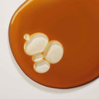 Merit Great Skin Serum