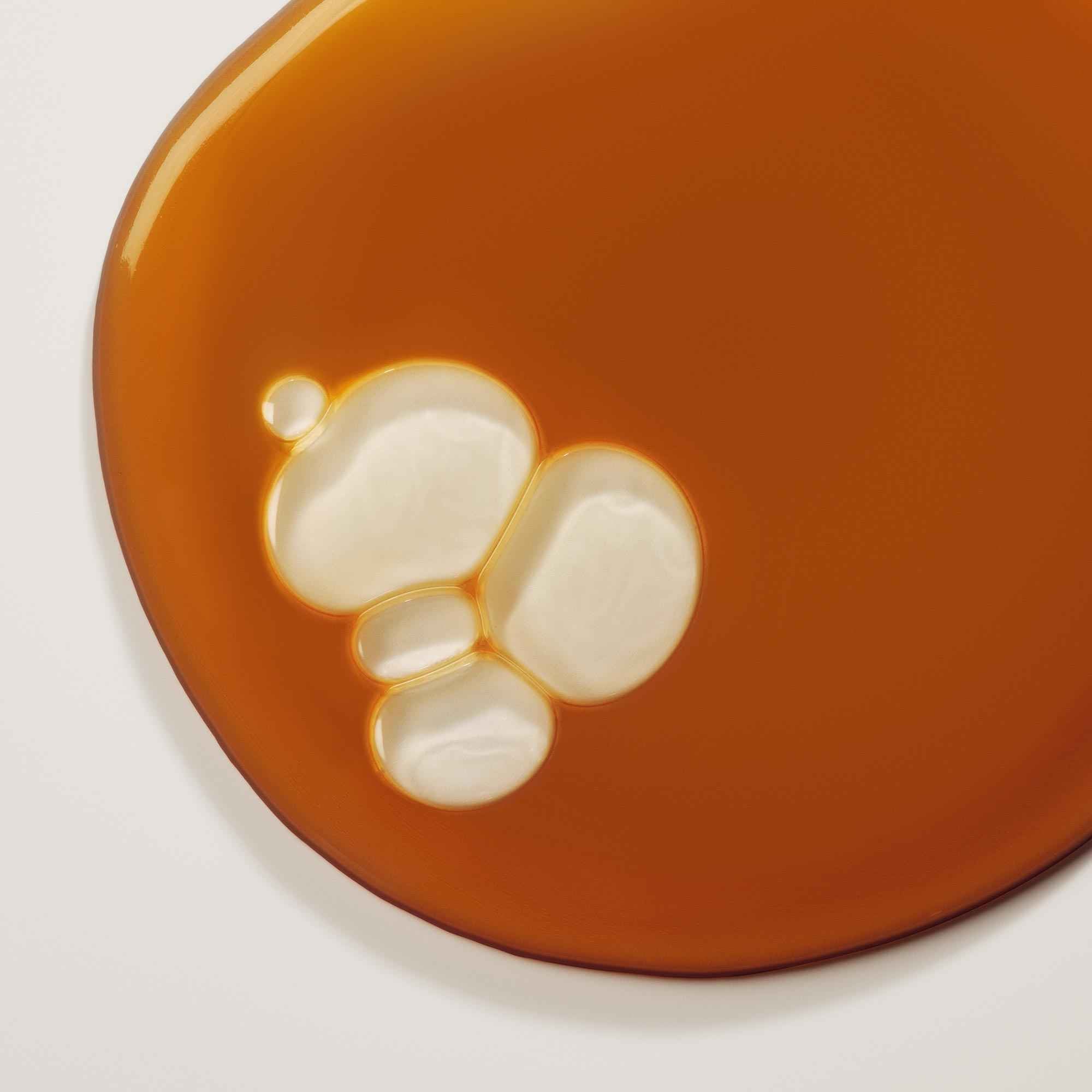 Merit Great Skin Serum