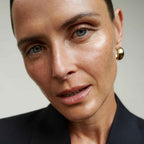 Merit Great Skin Serum