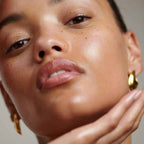 Merit Great Skin Serum