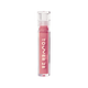 The Tower 28 Beauty ShineOn Lip Jelly in the shade Pistachio. [Pistachio]