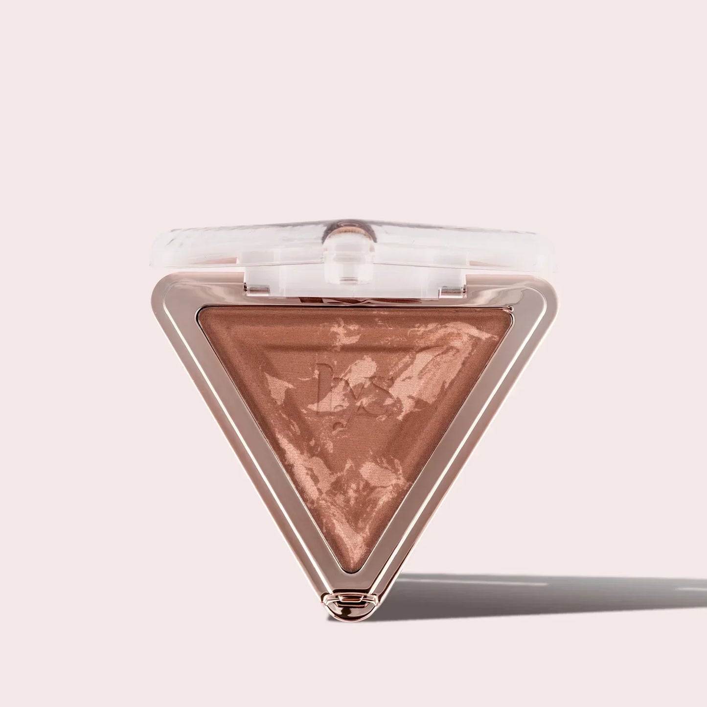 True Enlightenment Soft Focus Skin Finishing Powder - LYS Beauty - Setting Powder - Strength - Wylde Grey
